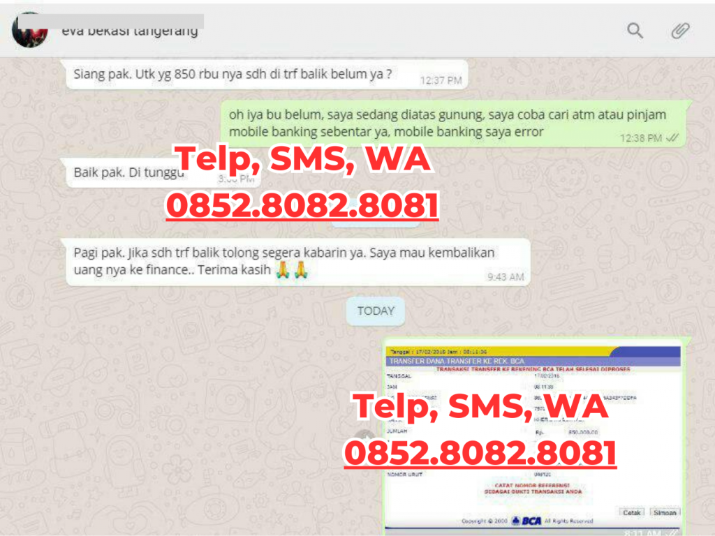Testimoni Galeri Ring Basket Portable