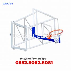 jual ring basket dinding wbg-02