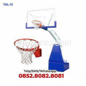 produsen ring basket portable tbl-21