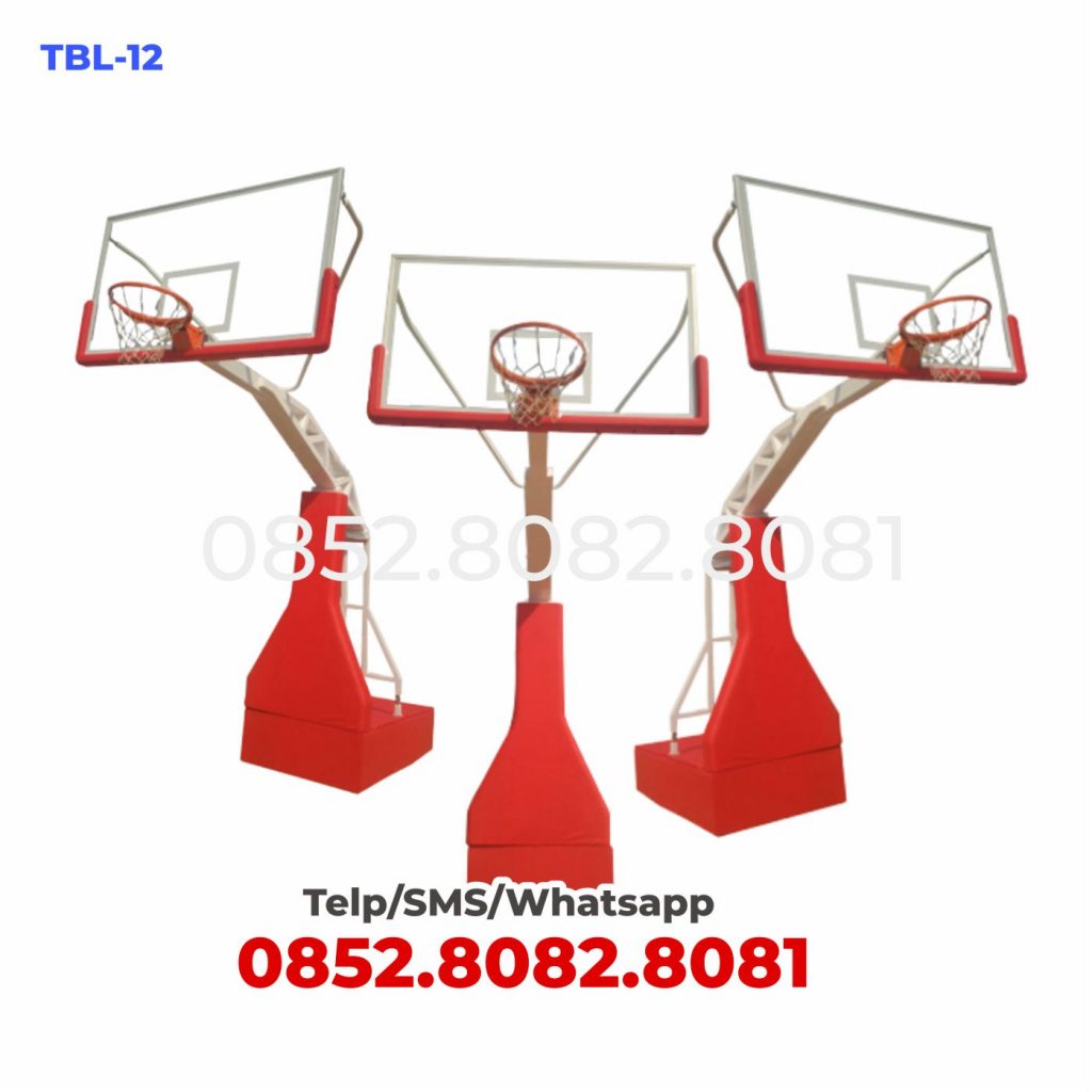 ring basket portable tbl-12